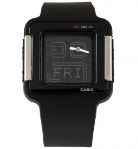Black_Square_Retro_Poptone_Watch_from_Casio_500_478_514_76