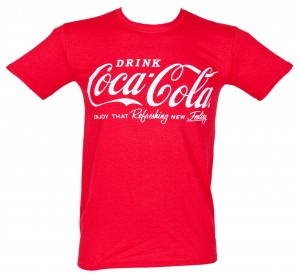 Mens_Coca_Cola_Logo_T_Shirt_from_Fame_and_Fortune_hi_res