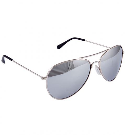 Top_Gun_Mirrored_Aviator_Sunglasses_500_478_514_76
