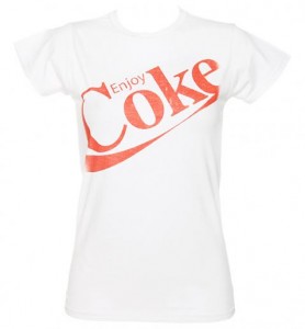 Ladies_Enjoy_Coke_T_Shirt_from_Fame_and_Fortune_500_478_514_76