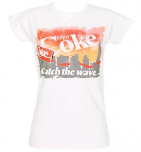 Ladies_White_Coca_Cola_Catch_The_Wave_T_Shirt_From_Fame_And_Fortune_500_478_514_76