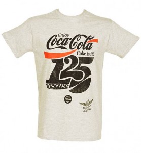 Mens_Grey_Coca_Cola_125_Years_Anniversary_T_Shirt_From_Fame_And_Fortune_500_478_514_76