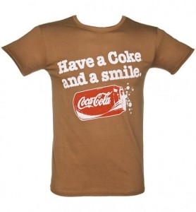 Mens_Have_A_Coke_And_A_Smile_T_Shirt_from_Fame_and_Fortune_500_478_514_76