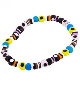 Allsorts_Bracelet_from_Punky_Allsorts_500_370_397_76