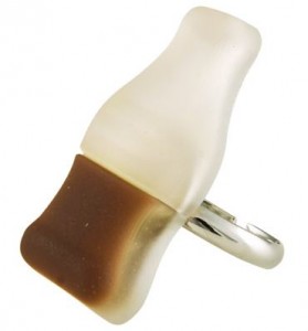 Cola_Bottle_Ring_from_Punky_Allsorts_500_370_397_76
