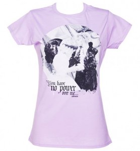 Ladies_Jareth_and_Sarah_No_Power_Labyrinth_T_Shirt_from_Fame_and_Fortune_500_2_478_514_76