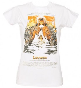 Ladies_Labyrinth_Movie_Poster_T_Shirt_from_Fame_and_Fortune_500_478_514_76