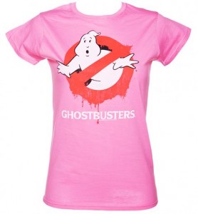 Ladies_Pink_Ghostbusters_Dripping_Logo_T_Shirt_from_Fame_and_Fortune_500_478_514_76
