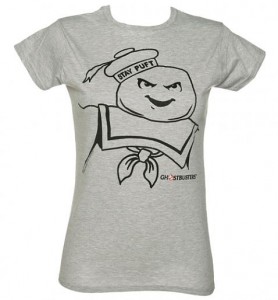Ladies_Stay_Puft_Outline_Ghostbusters_T_Shirt_from_Fame_and_Fortune_500_478_514_76