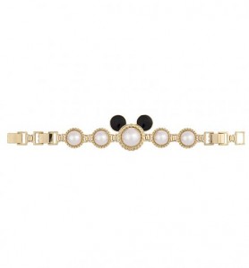 MINNIE MAWI BRACELET