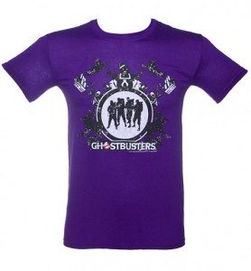 Mens_Ghostbusters_Montage_T_Shirt_from_Fame_and_Fortune_500_478_514_76