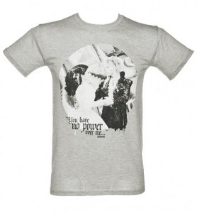 Mens_Jareth_and_Sarah_No_Power_Labyrinth_T_Shirt_from_Fame_and_Fortune_500_478_514_76