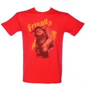 Mens_Ludo_Friend_Labyrinth_T_Shirt_from_Fame_and_Fortune_500_478_514_76