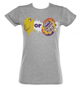 Ladies_Grey_Cadburys_Chicken_Or_Creme_Egg_T_Shirt_500_478_514_76
