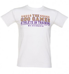 Mens_Cadburys_Creme_Egg_Goo_Games_T_Shirt_500_478_514_76