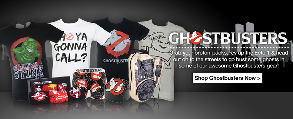 main_ghostbusters_1