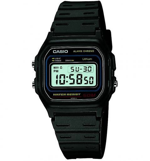 Classic_Black_Watch_from_Casio_500_478_514_76