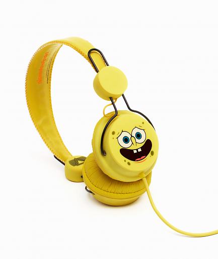 Coloud-Sponge-Bob-Happy_Standing_WebImage_LowRes_1_433_514_76
