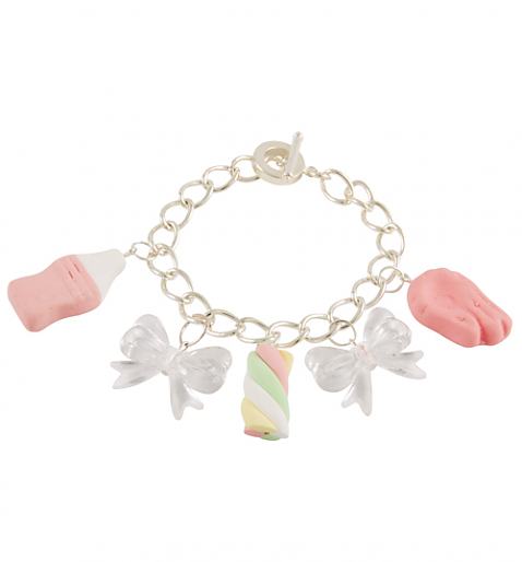 Flump_Milk_Bottle_and_Shrimp_Sweetie_Charm_Bracelet_from_Bits_and_Bows_500_478_514_76