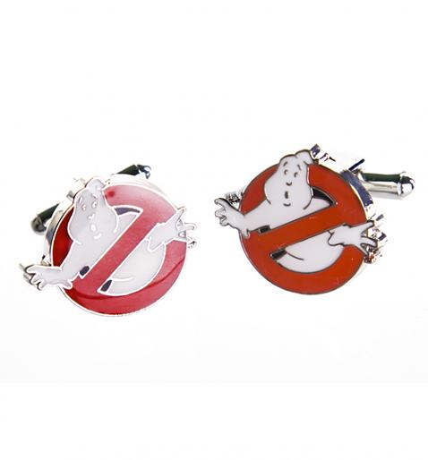 Ghostbusters_Logo_Cufflinks_500_478_514_76