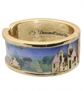Gold_Plated_And_Enamel_Cinderella_Castle_Scene_Bangle_from_Disney_Couture_500_478_514_76