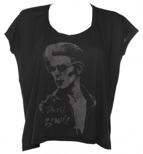 Ladies_Cropped_David_Bowie_Oversized_T_Shirt_from_Junk_Food_500_478_514_76