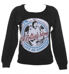 Ladies_Rolling_Stones_Tour_78_Speckled_Black_Marl_Sweater_from_Amplified_Vintage_500_478_514_76