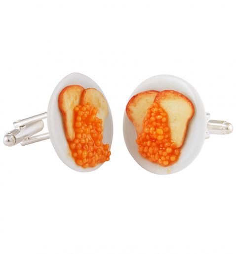 Plate_of_Beans_on_Toast_Cufflinks_from_Punky_Allsorts_500_478_514_76