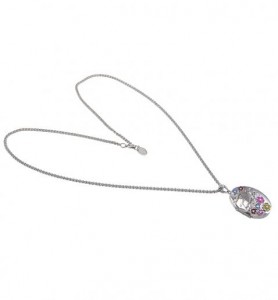 Rhodium_Plated_Bambi_Believing_Is_Just_The_Begining_Locket_from_Disney_Couture_500_478_514_76