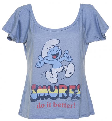 Ladies_Smurfs_Do_it_Better_Slouch_Raglan_T_Shirt_from_Junk_Food_500_478_514_76