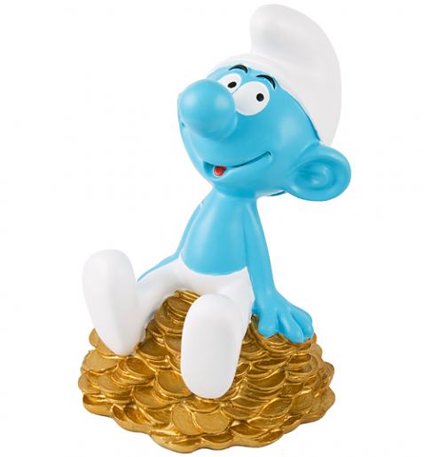 Smurfs_Money_Bank_500_478_514_76