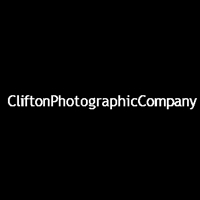 Clifton Photographic Company