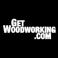 Good Woodworking Magazine