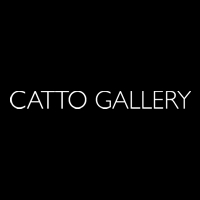 Catto Gallery