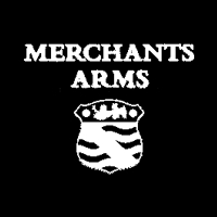 Merchants Arms Bristol