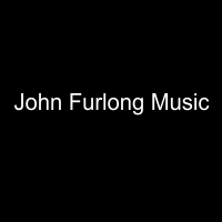 John Furlong Music