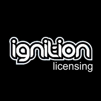Ignition Licensing