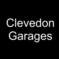 Clevedon Garages