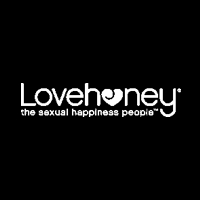 LoveHoney