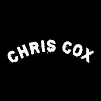 Chris Cox Magician