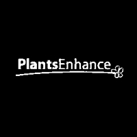 Plants Enhance