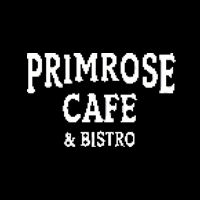 Primrose Cafe Bristol