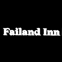 Failand Inn
