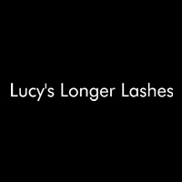 Lucy's Longer Lashes