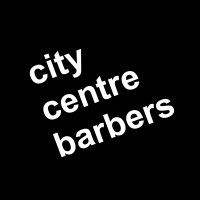 City Centre Barbers