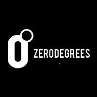 Zerodegrees
