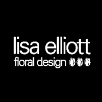 Lisa Elliott Floral Design