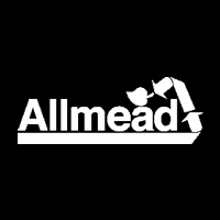 Allmead Commercial Recycling