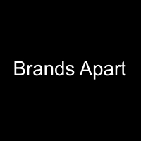 Brands Apart