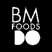 BM Foods